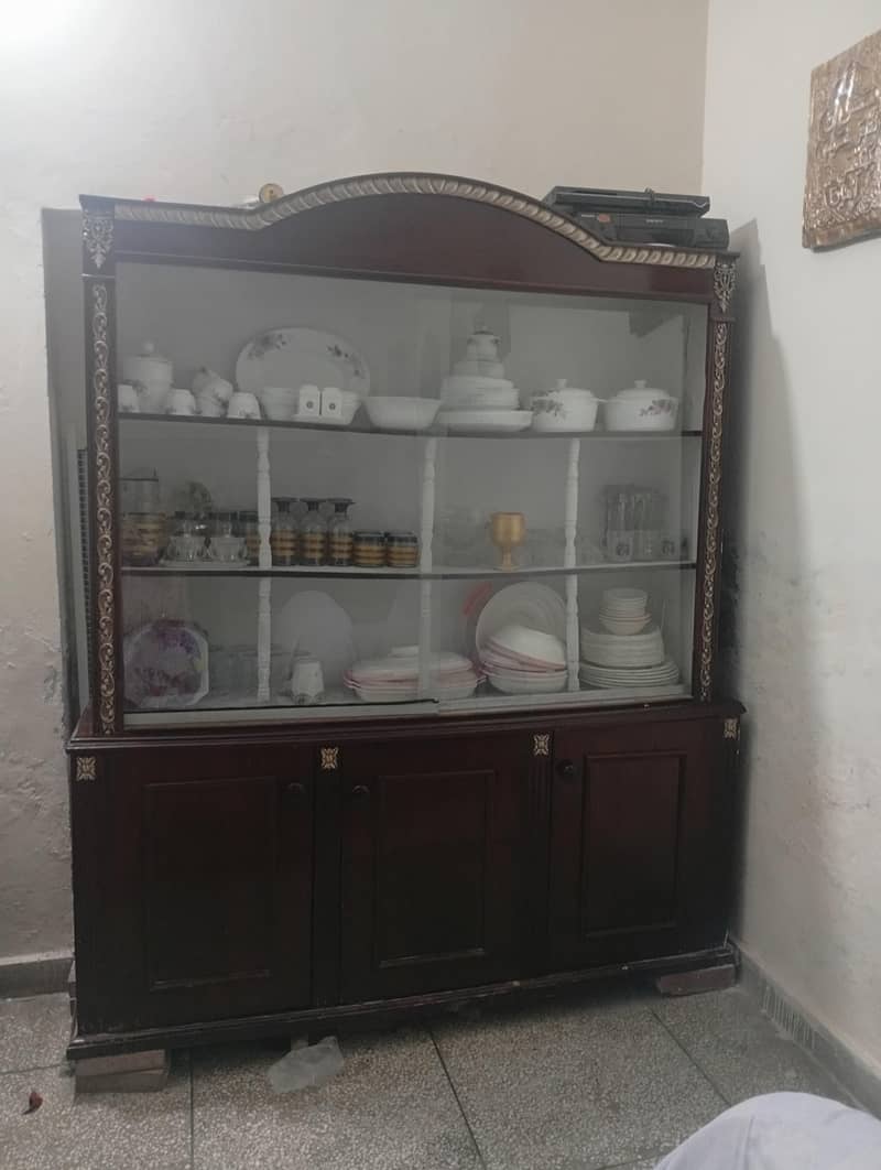 showcase 1