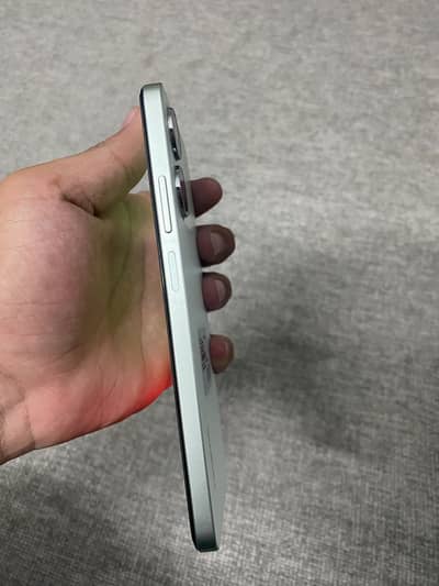 Realme Note 60x 4/64