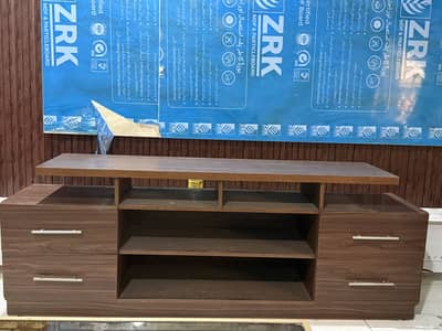 Home Furniture