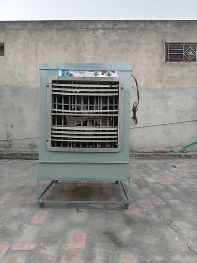 Lahori cooler for sale 03045345655