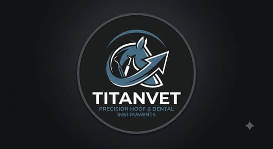 Logo Making and video editing experts