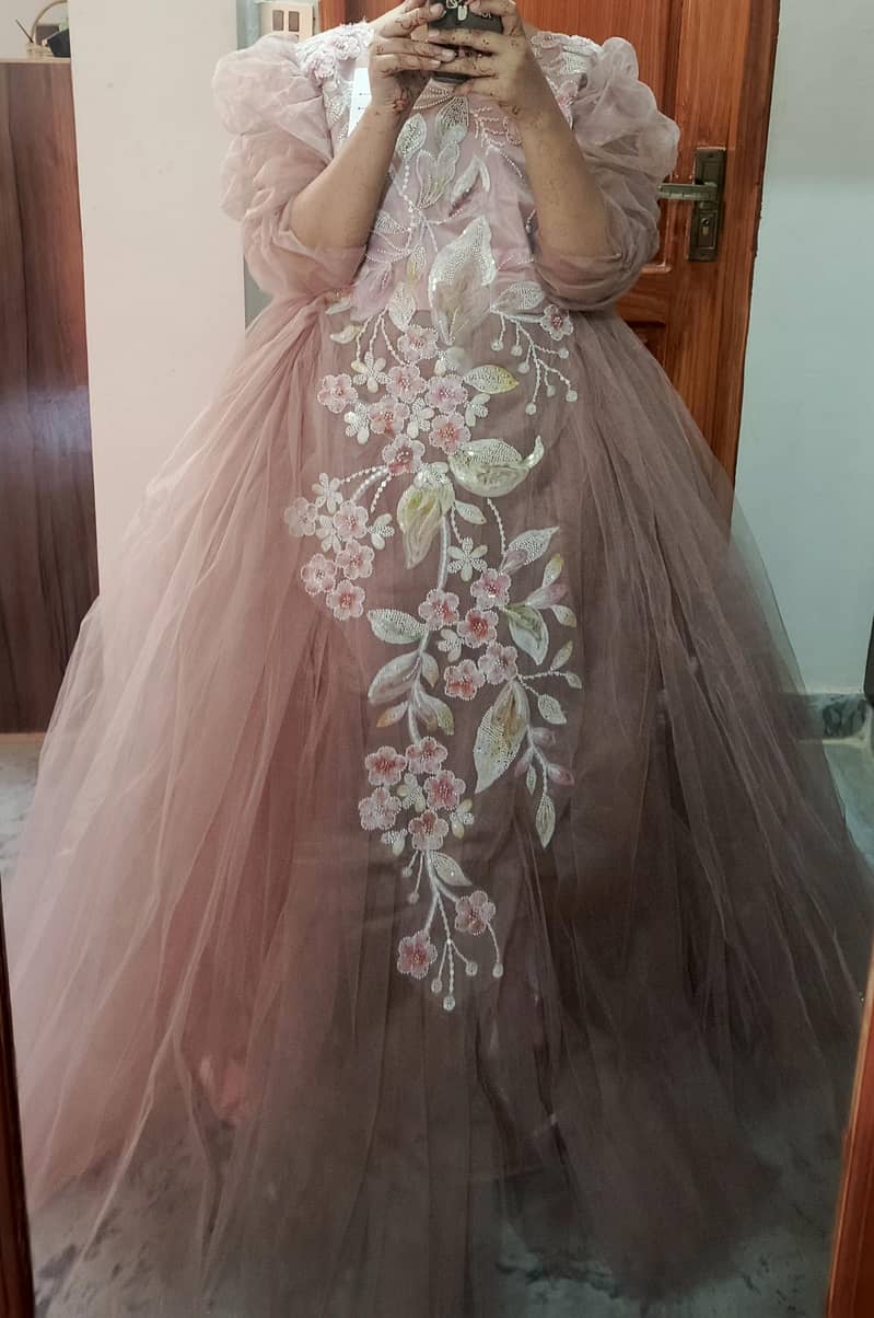 Cinderella maxi 0