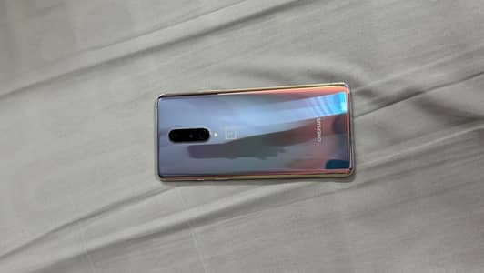 One Plus 8