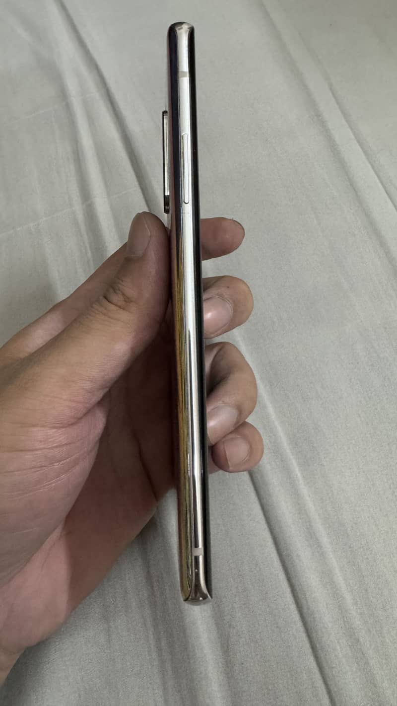 One Plus 8 1