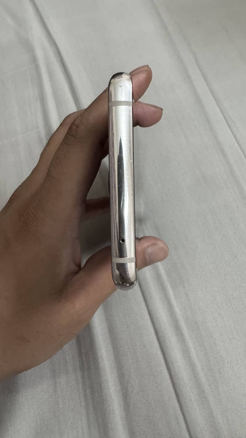 One Plus 8 2