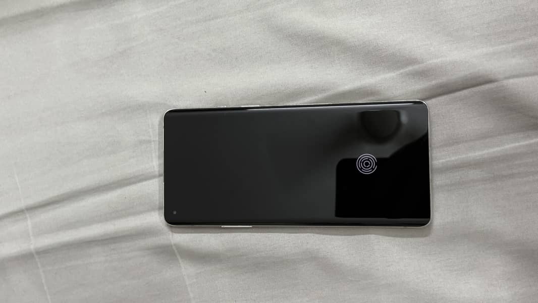 One Plus 8 3