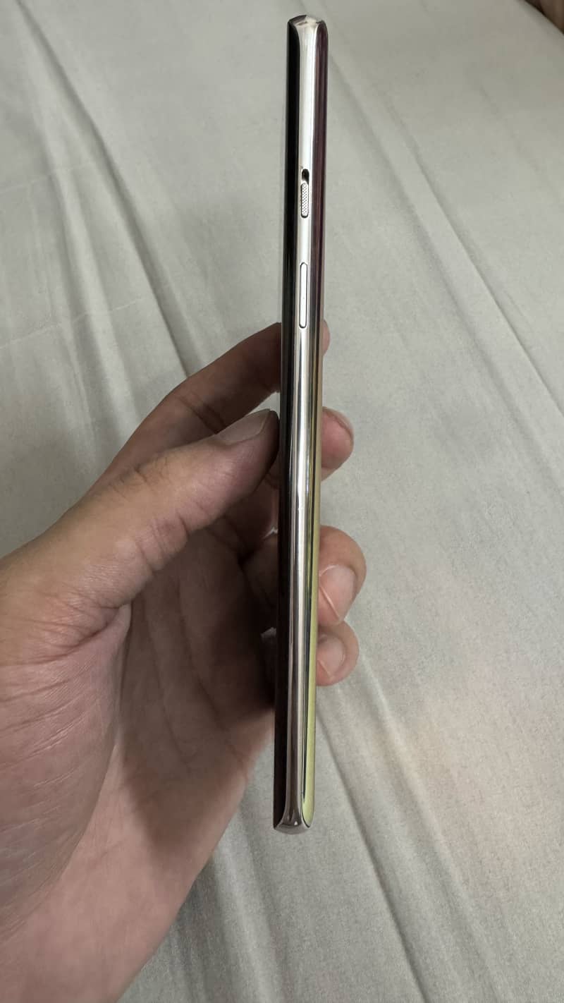 One Plus 8 4