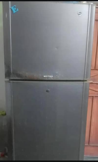 refrigerator for sale