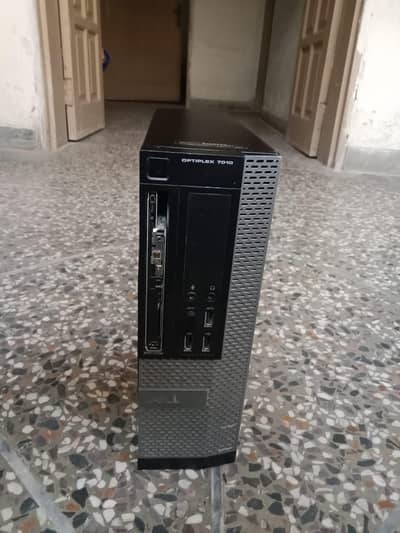 Core i5 best budget gaming PC