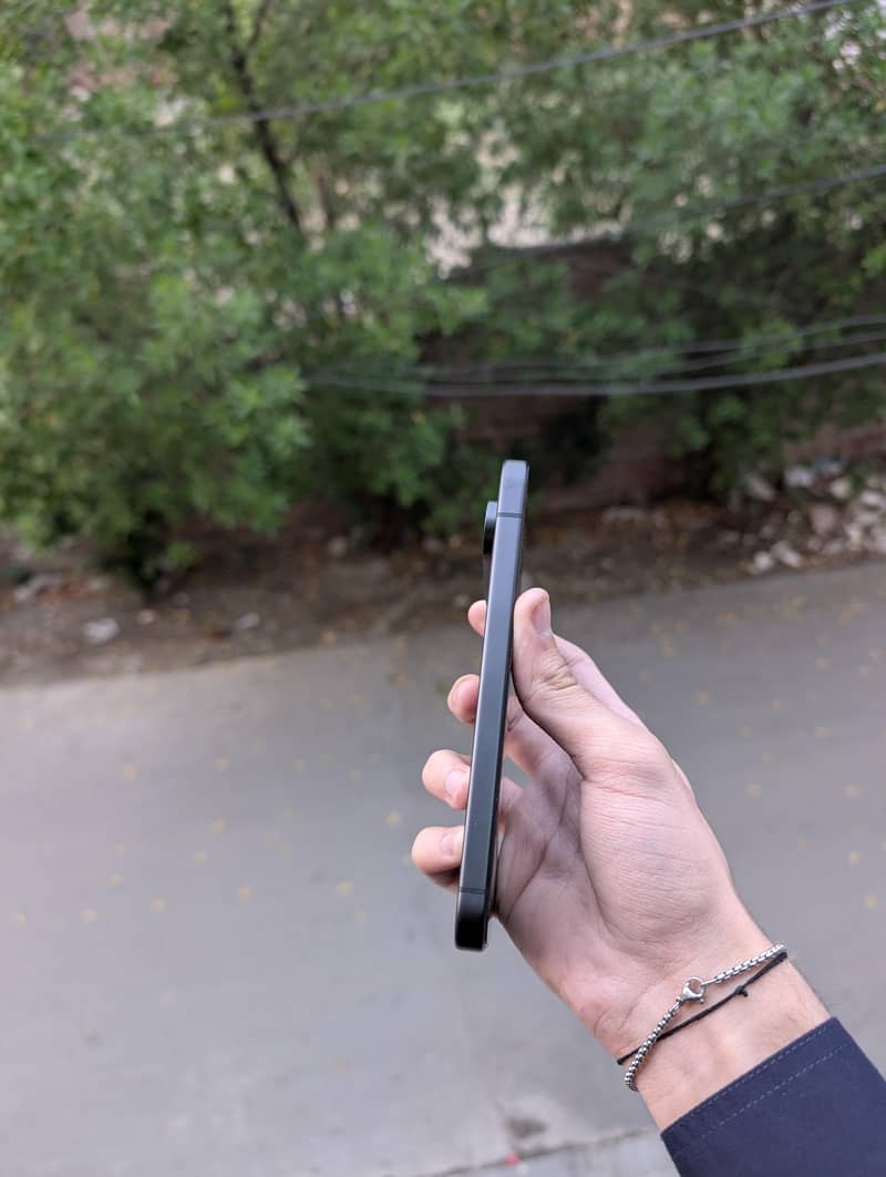 Google Pixel 9 Exchange Possible 2