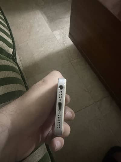 Apple iPhone 5s