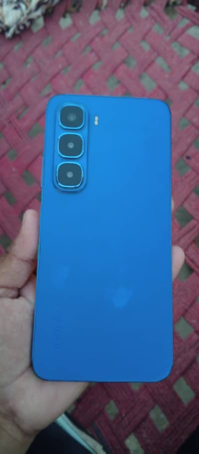 Infinix Other Model