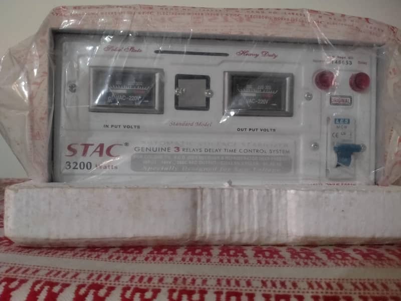 Stac Stablizer 1