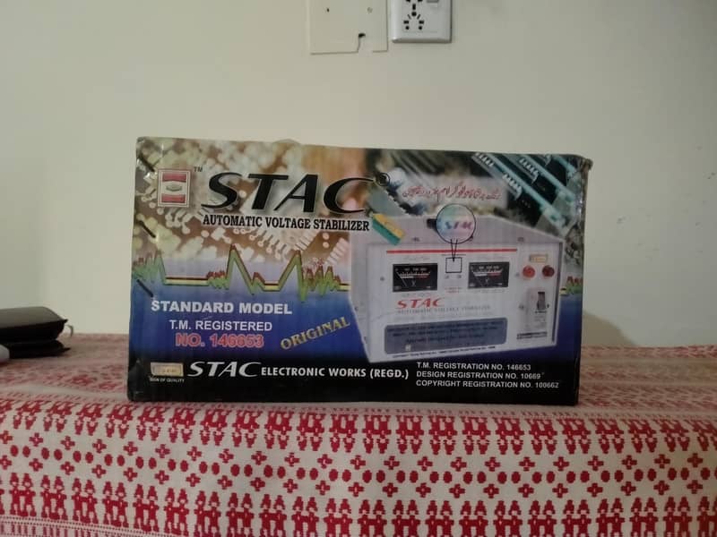 Stac Stablizer 3