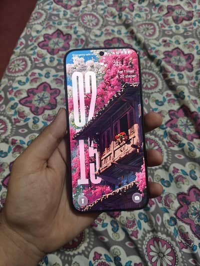 OPPO Find X8