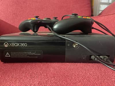 XBox360