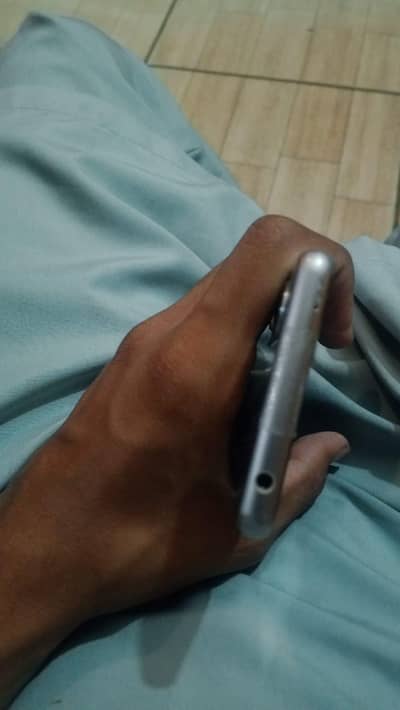 Sony expira 5 mark 3