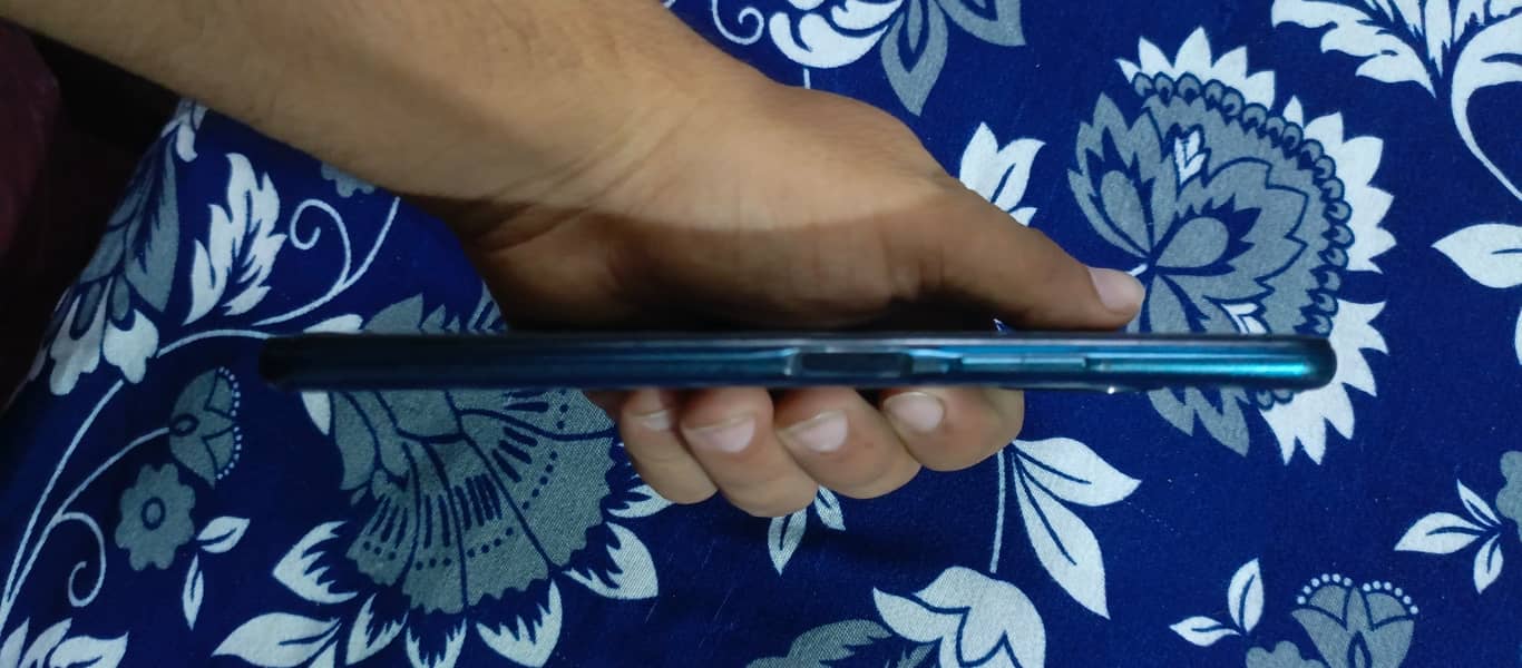 Infinix Note 7 1