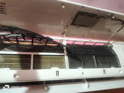 AC for sale
