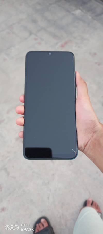 Decode Bold 1 (Used) - Excellent Condition - Urgent Sale