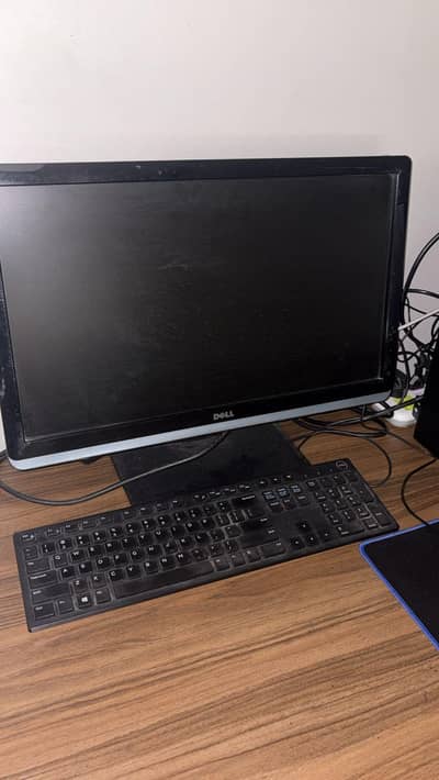 Dell OptiPlex 7050