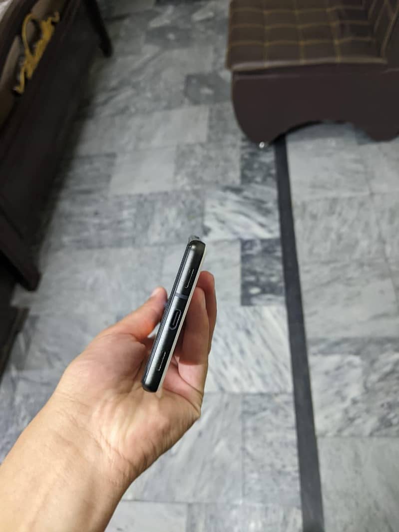Google Pixel 6a 2