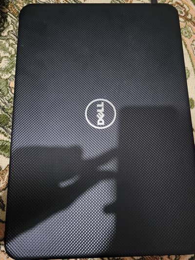 Dell Core i5 3rd generation