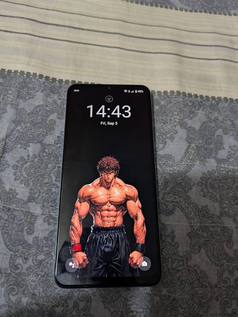 Realme Note 60 0