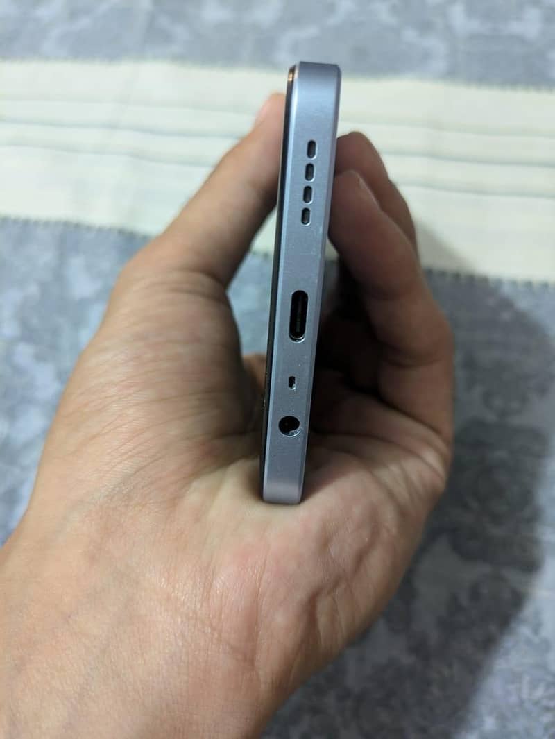 Realme Note 60 3