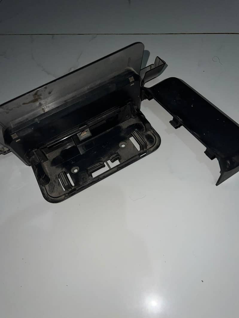 tablet 0