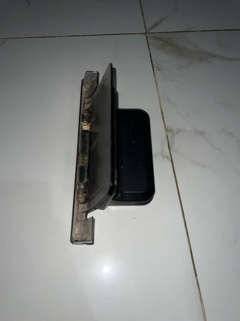 tablet 1