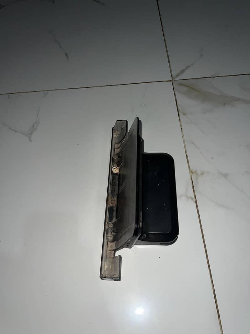tablet 2