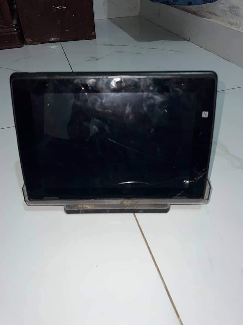 tablet 3