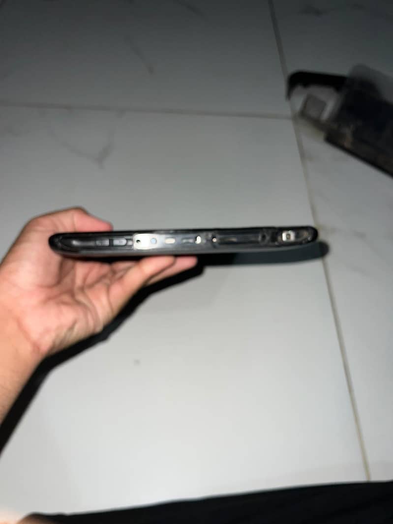 tablet 4