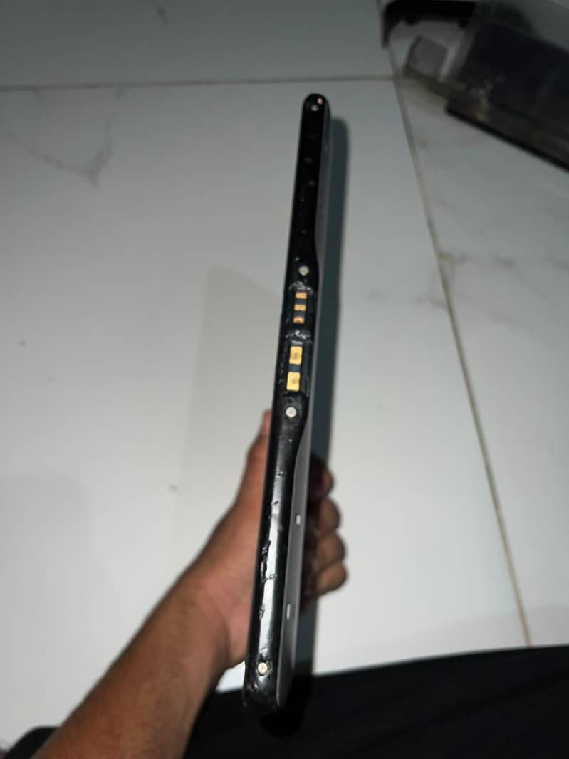tablet 5