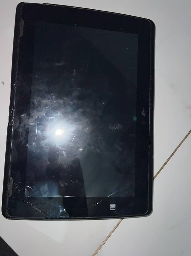 tablet 6