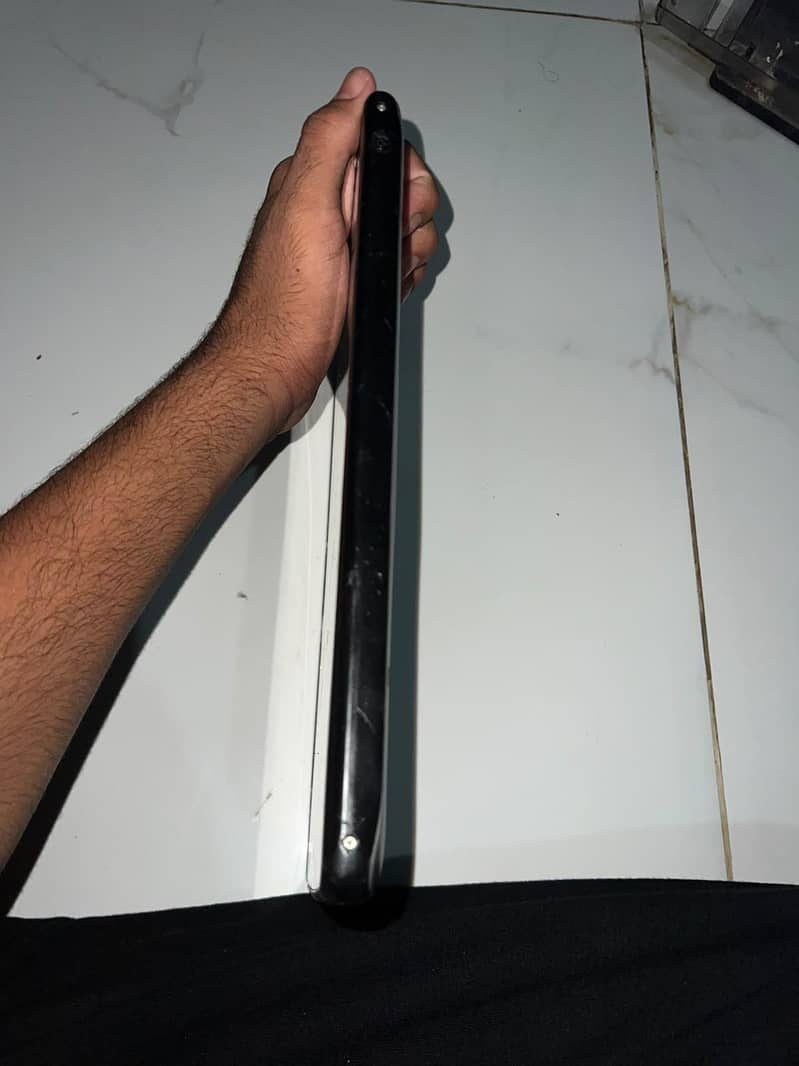 tablet 7