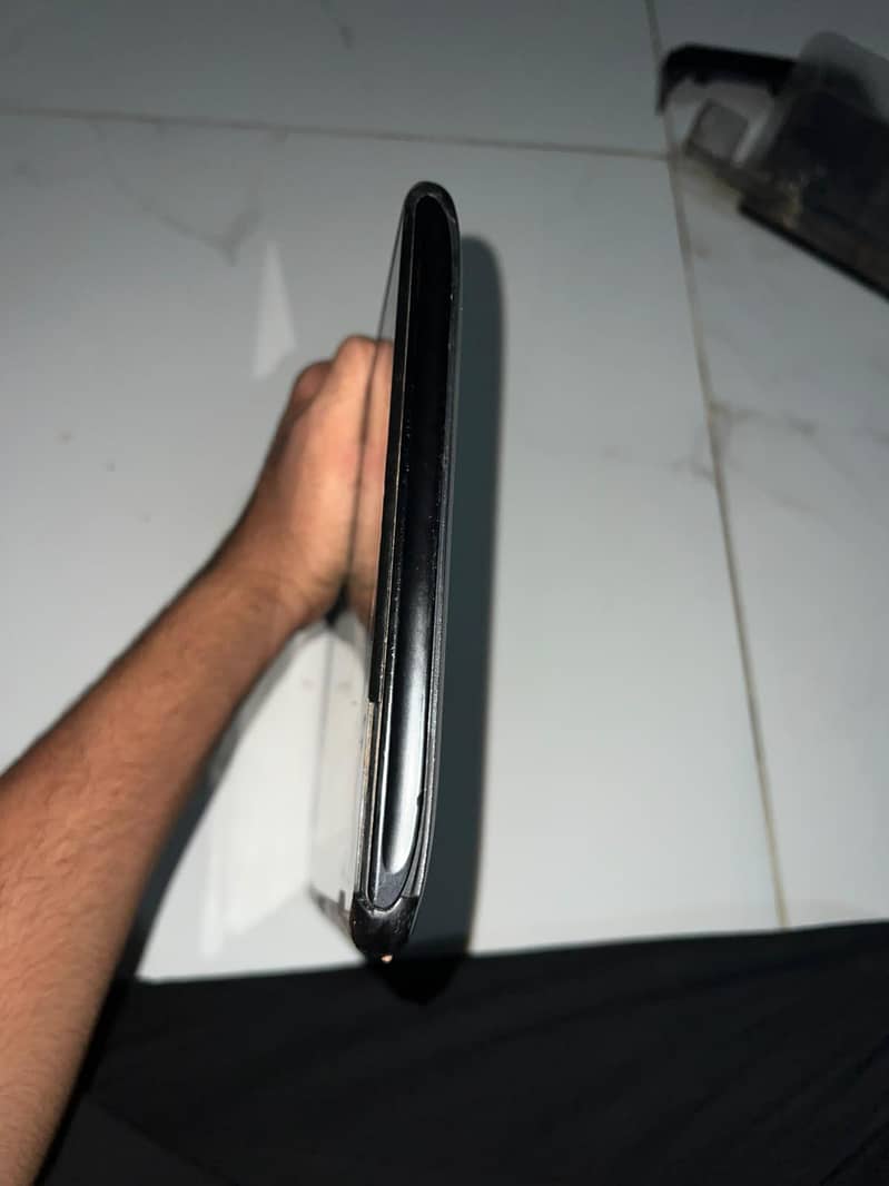 tablet 8