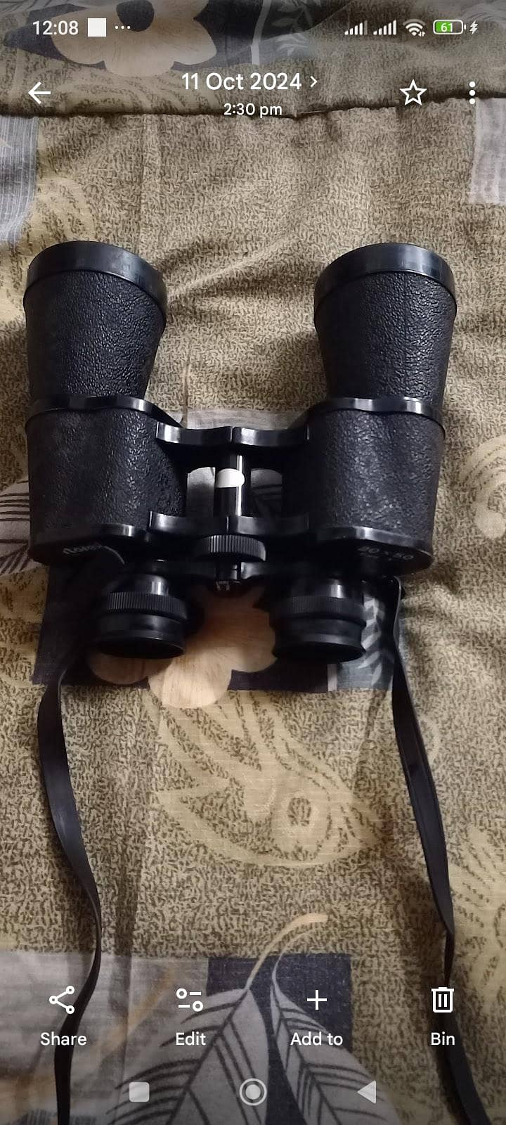 telescope 0