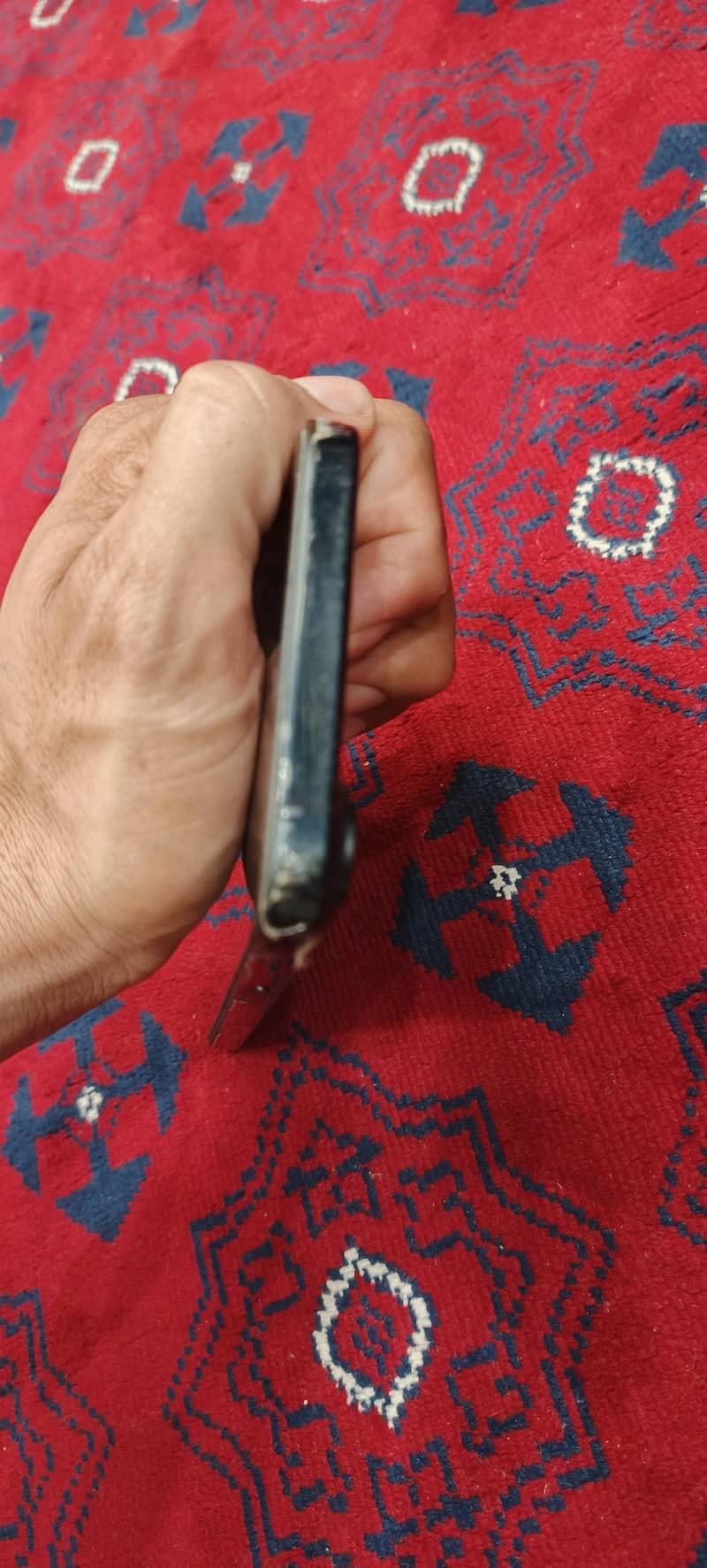 Apple iPhone 16 Plus 2