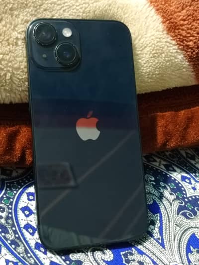 Apple iPhone 14