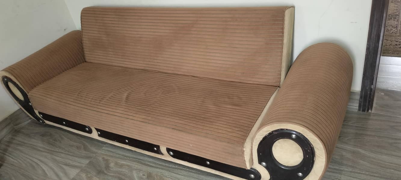 sofa bed 0