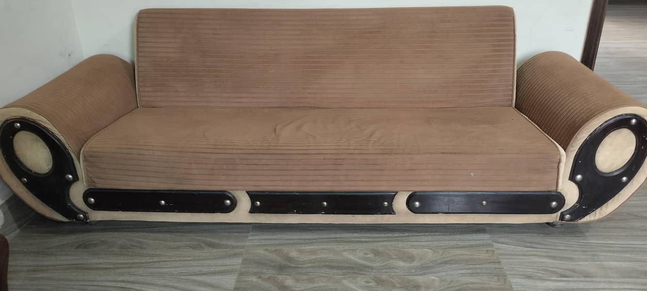 sofa bed 2