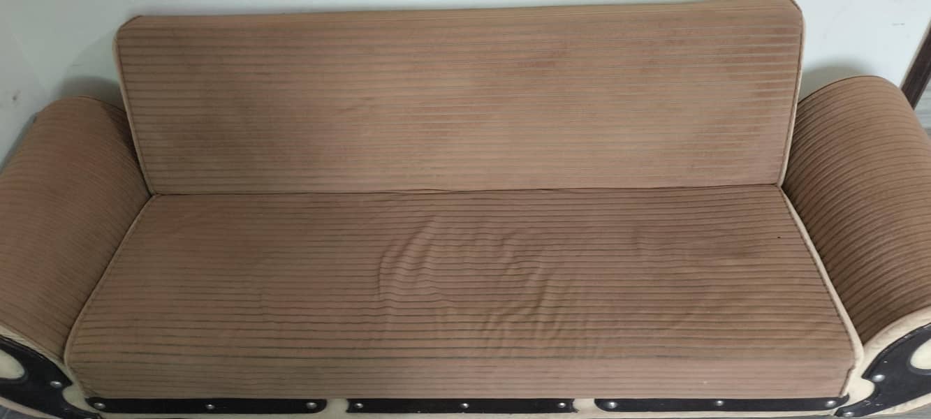 sofa bed 3
