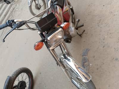2016 modal ha koi masla ni 10by10 ha bilkol ok ha