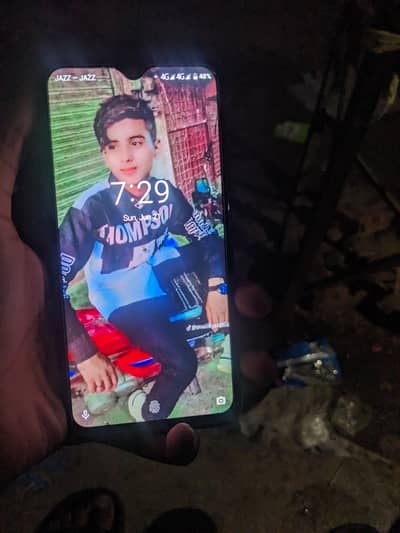 OPPO Other Model