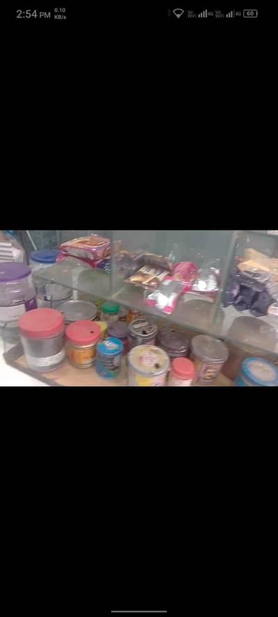 Shop FoR Sale Pan ShoP