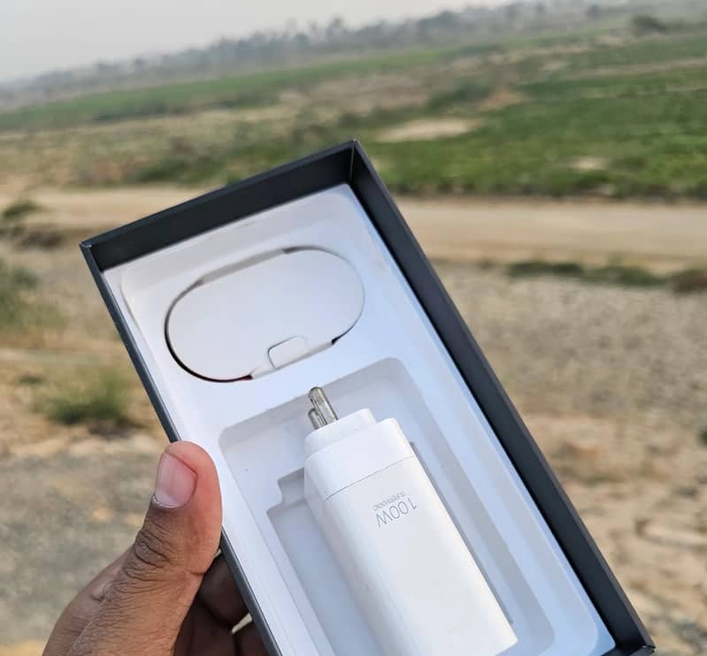 One Plus 12 1