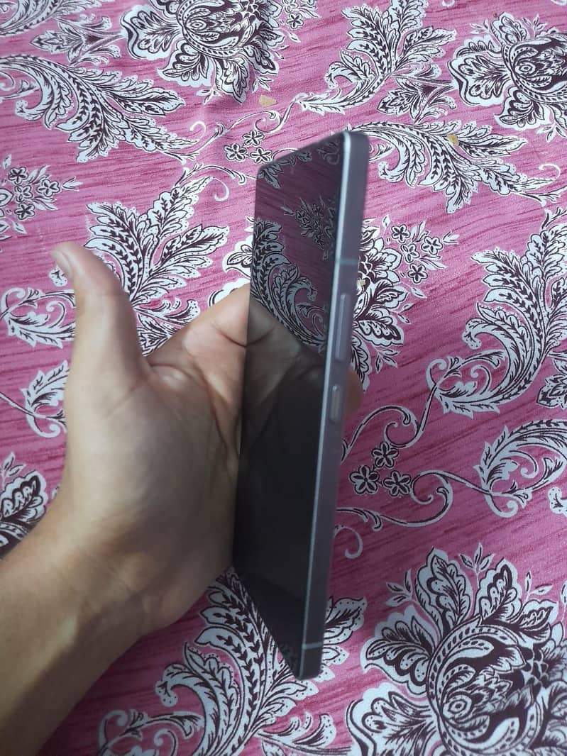Infinix note 50 2