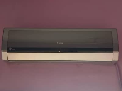 Gree Inverter 1.5 Ton